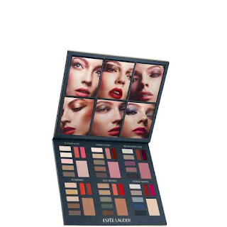 make-up-incenza-pas-cher-promo-yeux-bouche-levres-teint-boutique-ligne