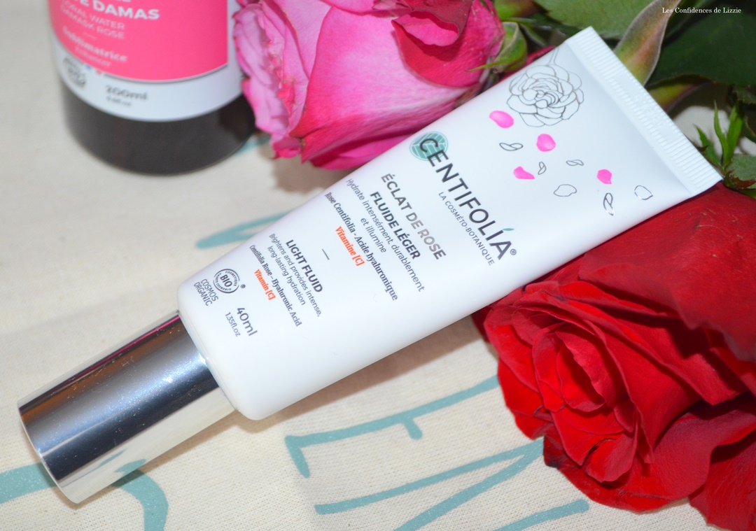soins-cosmetiques-produits-de-beaute-bio-naturel-creme-de-jour-eau-florale-eco-responsable