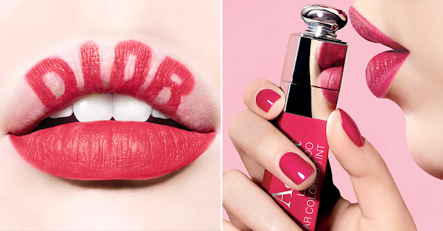 make-up-incenza-pas-cher-promo-yeux-bouche-levres-teint-boutique-ligne