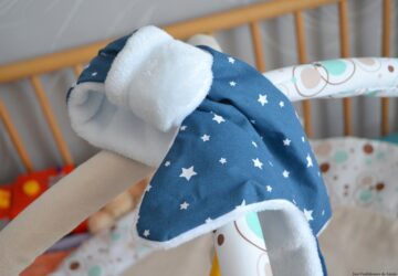 made-in-france-fait-main-bebe-nourrisson-poussees-dentaires-calin-dodo-dormir