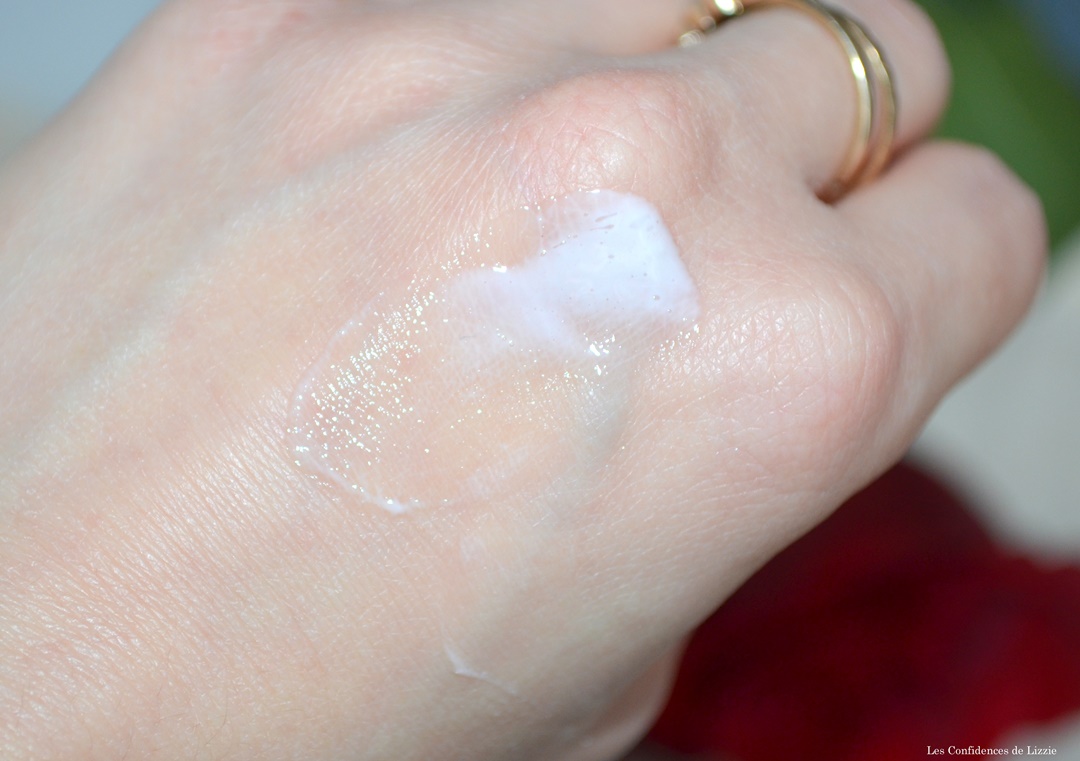 soins-cosmetiques-produits-de-beaute-bio-naturel-creme-de-jour-eau-florale-eco-responsable
