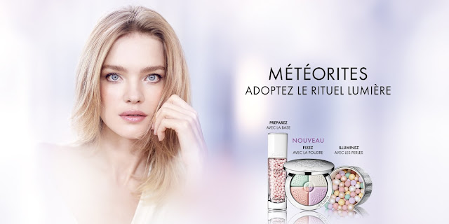 make-up-incenza-pas-cher-promo-yeux-bouche-levres-teint-boutique-ligne