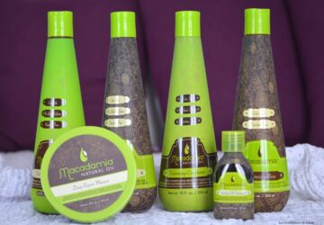 cheveux-chevelure-pointes-cuir-chevelu-sans-sulfate-bio
