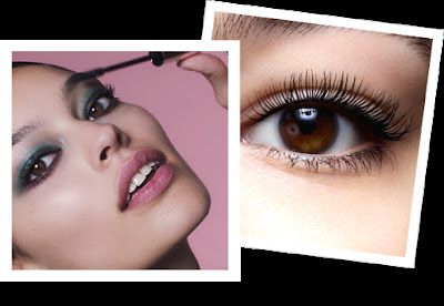 make-up-incenza-pas-cher-promo-yeux-bouche-levres-teint-boutique-ligne