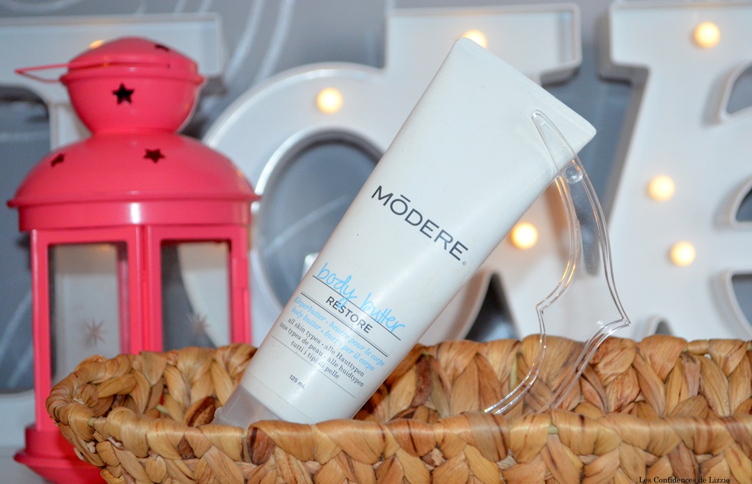 peau-hydratee-et-nourrie-cremes-laits-corps-pas-chers-accessibles-faciles-a-utiliser