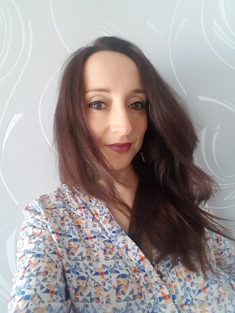 maquillage-teint-naturel-doux-leger-nude-zero-defaut