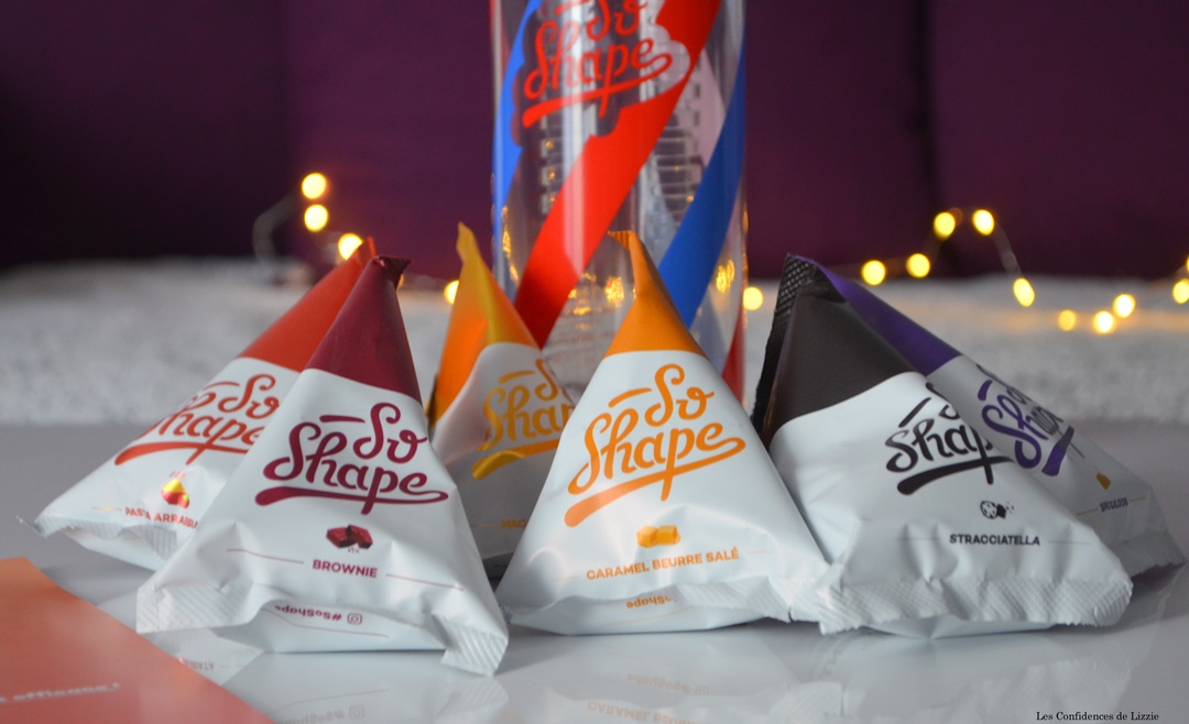 so-shape-berlingots-saveurs-salees-gouts-sucres-challenge-minceur