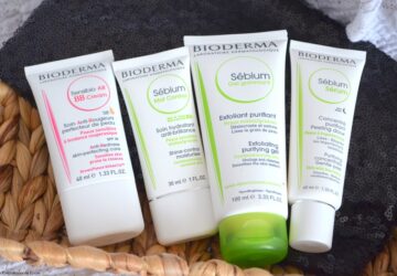 j-ai-teste-soins-peaux-mixtes-bioderma-mon-avis
