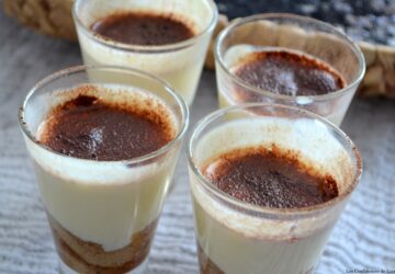 dessert-sain-facile-a-realiser-avec-des-boudoirs-et-des-petits-suisses