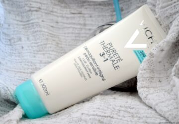 j-ai-teste-demaquillant-vichy-3en1