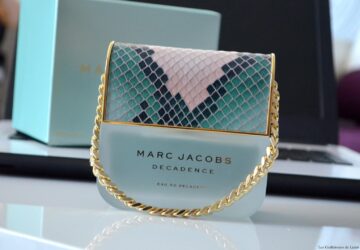 parfum-pour-femmes-carectere-fort-puissant
