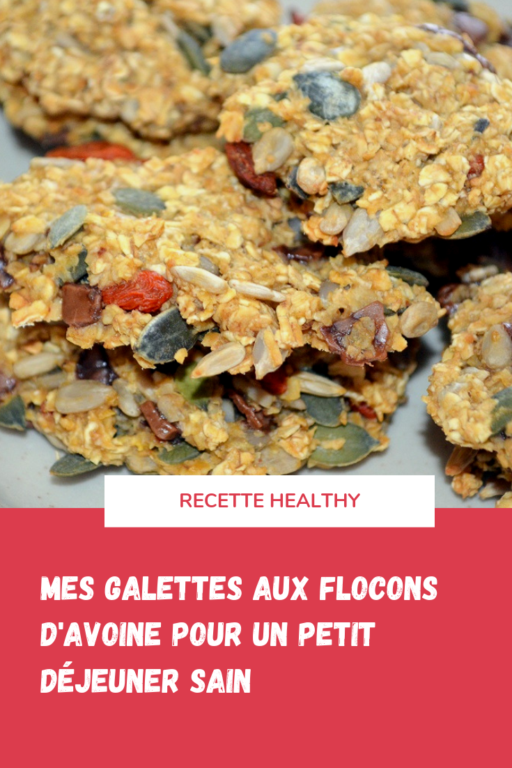 un-delicieux-petit-dejeuner-avec-des-flocons-davoine