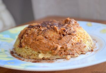 mon-petit-dejeuner-facile-rapide-au-chocolat
