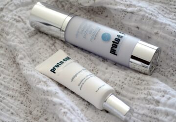 visage-beaute-elasticite-de-la-peau-rides-ridules-creme-anti-age