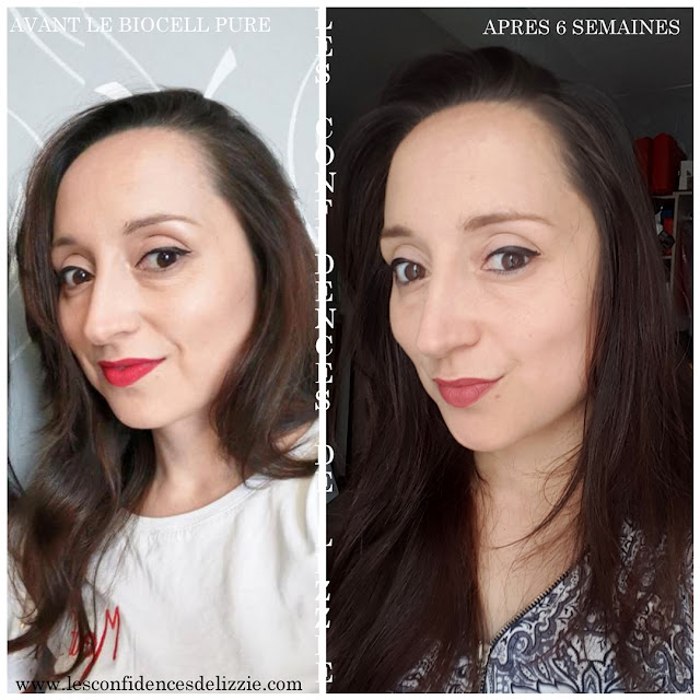 mon-avis-sur-le-modere-biocell-pure