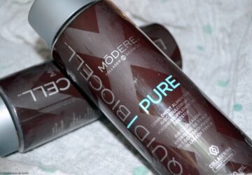 mon-avis-sur-le-modere-biocell-pure