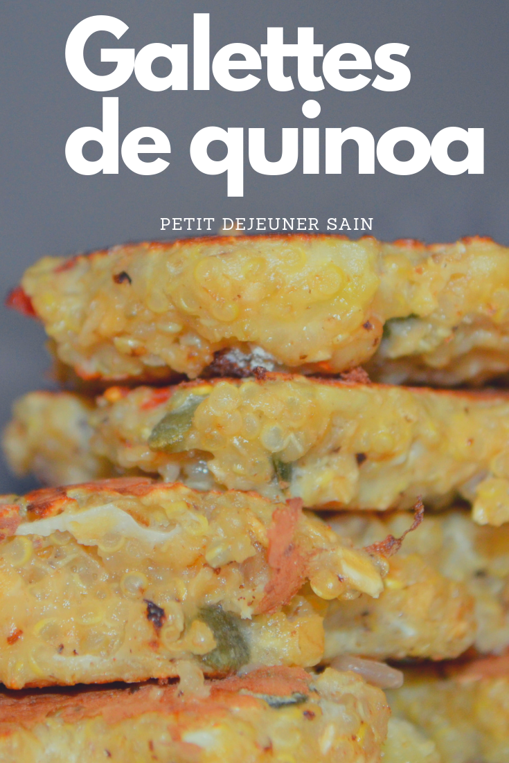 un-bon-petit-dejeuner-sain-rapide