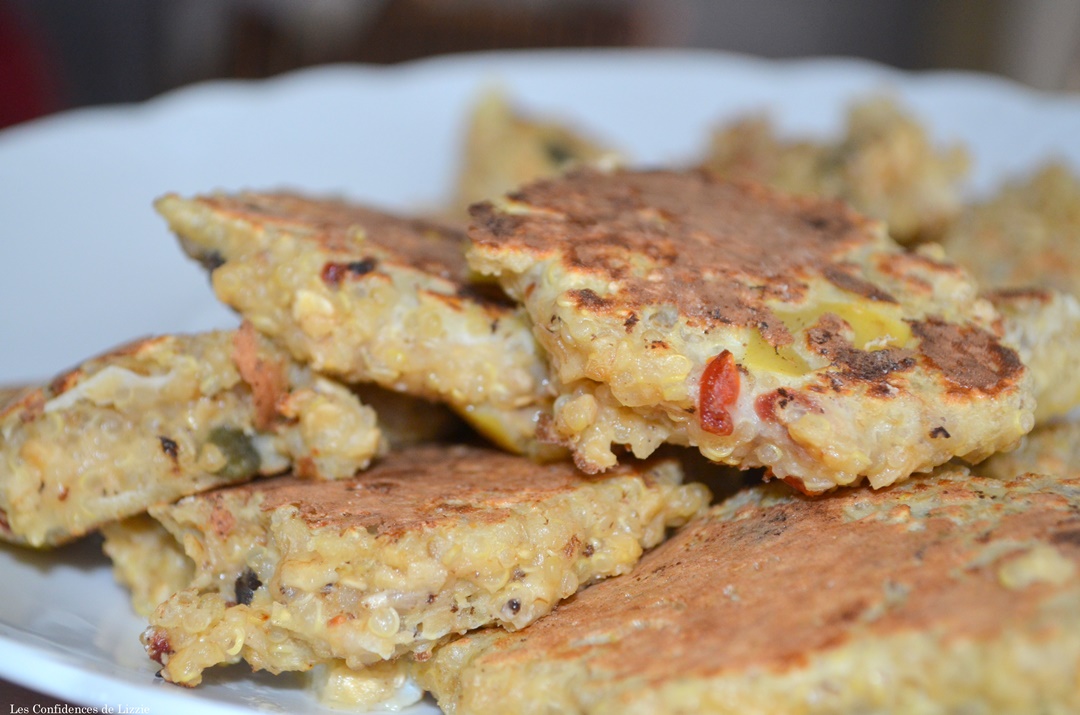 un-bon-petit-dejeuner-sain-rapide
