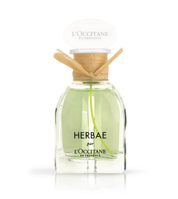differentes-notes-d-un-parfum-connaissances-explications