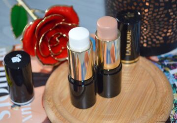 j-ai-teste-sticks-lancome-pour-le-teint