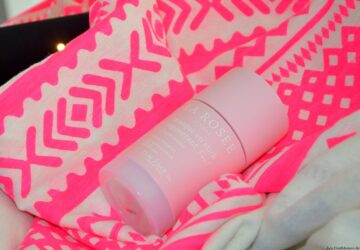 j-ai-teste-le-masque-stick-3-en-1-la-rosee