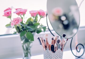 astuces-pour-acheter-un-miroir-grossissant