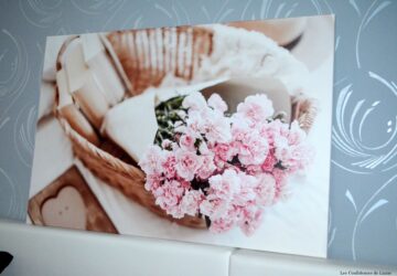 ma-deco-interieur-fleurs-roses