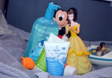 les-produits-corps-que-j-utilise-pour-mes-enfants