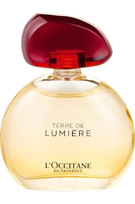 quelles-sont-les-notes-dun-parfum