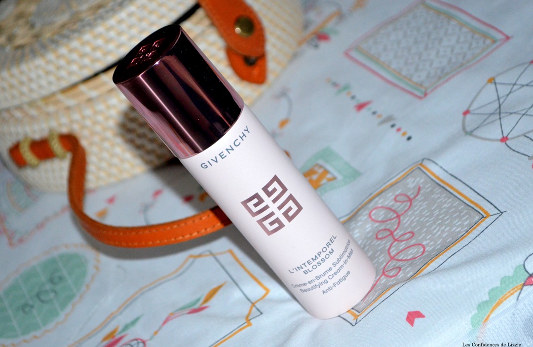 Ma-Creme-en-Brume Sublimatrice-Anti-Fatigue-Givenchy