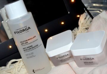 j-ai-teste-soins-anti-age-filorga-mon-avis