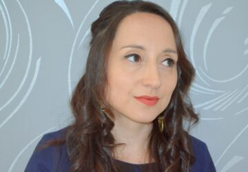 maquillage-teint-levres-leger-longue-tenue