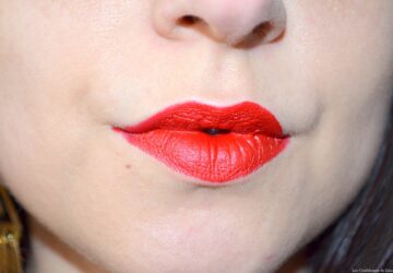 mes-conseils-pour-des-levres-pulpeuses-douces-et-lisses