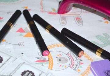je-teste-les-stylos-feutres-vernis-semi-permanent-a-la-maison