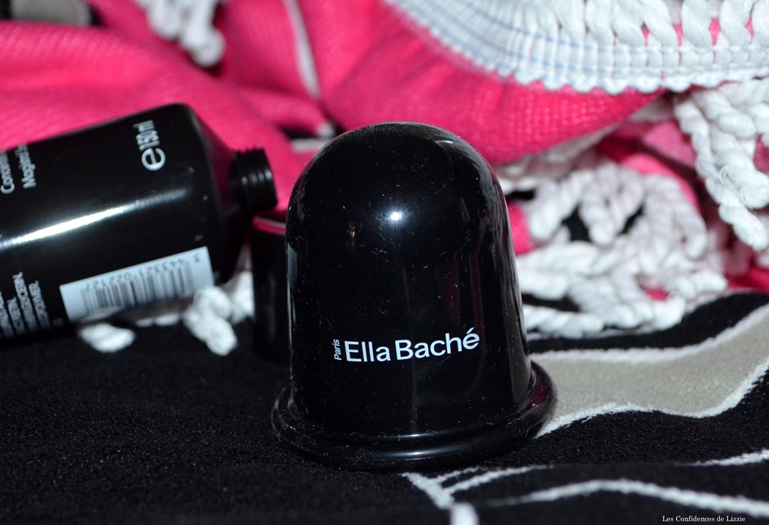 avis-test-ella-bache-anti-capitons-et-peau-dorange