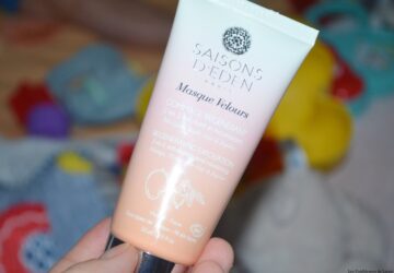 masque-regenerant-exfoliant-2-en-1-bio