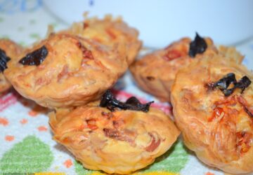 j-ai-fait-des-muffins-facon-pizza
