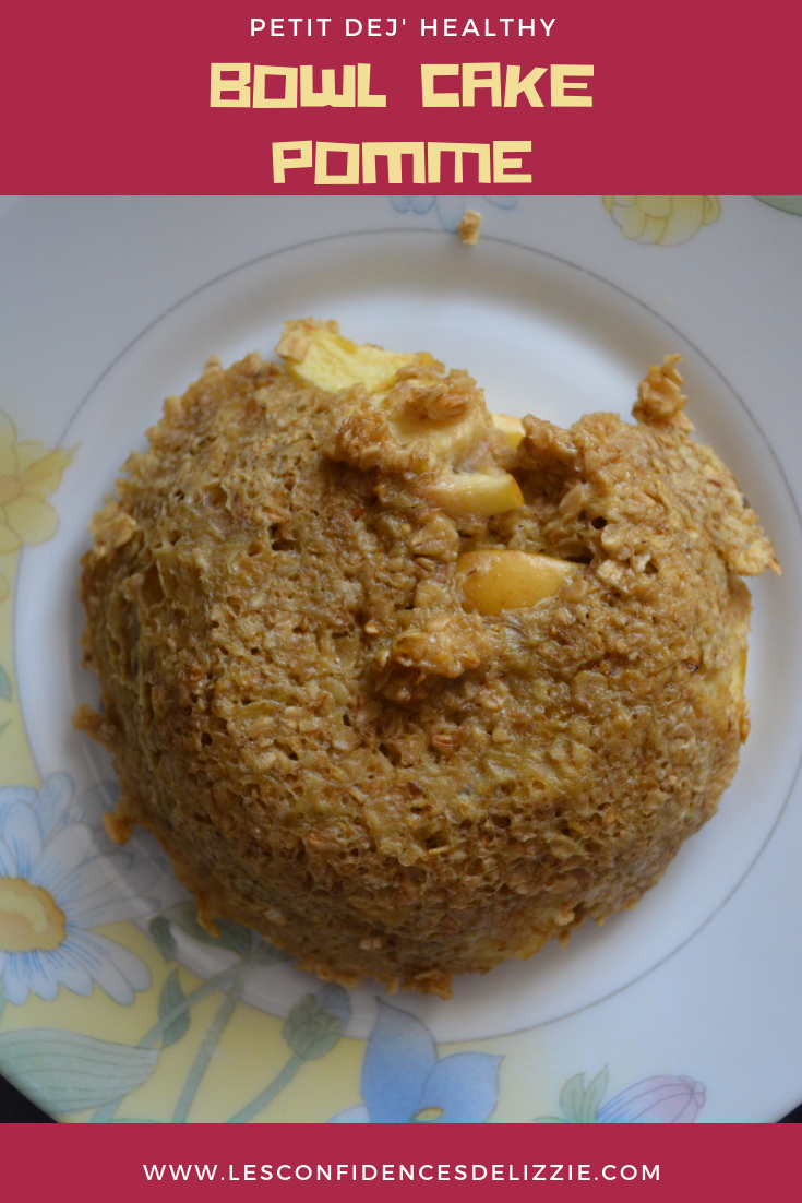 bowl-cake-pomme-delicieux