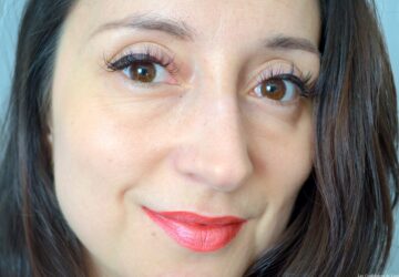 extension-cils-a-cils-mon-avis