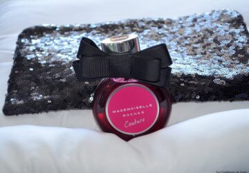 je-teste-le-parfum-mademoiselle-rochas-couture