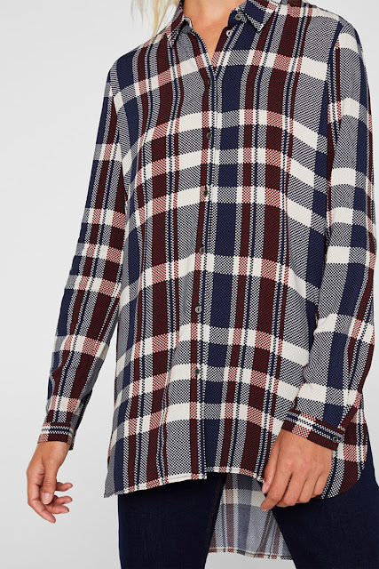 le-dressing-ideal-automne-hiver-2019-2020