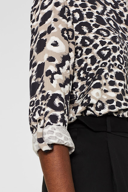 le-dressing-ideal-automne-hiver-2019-2020