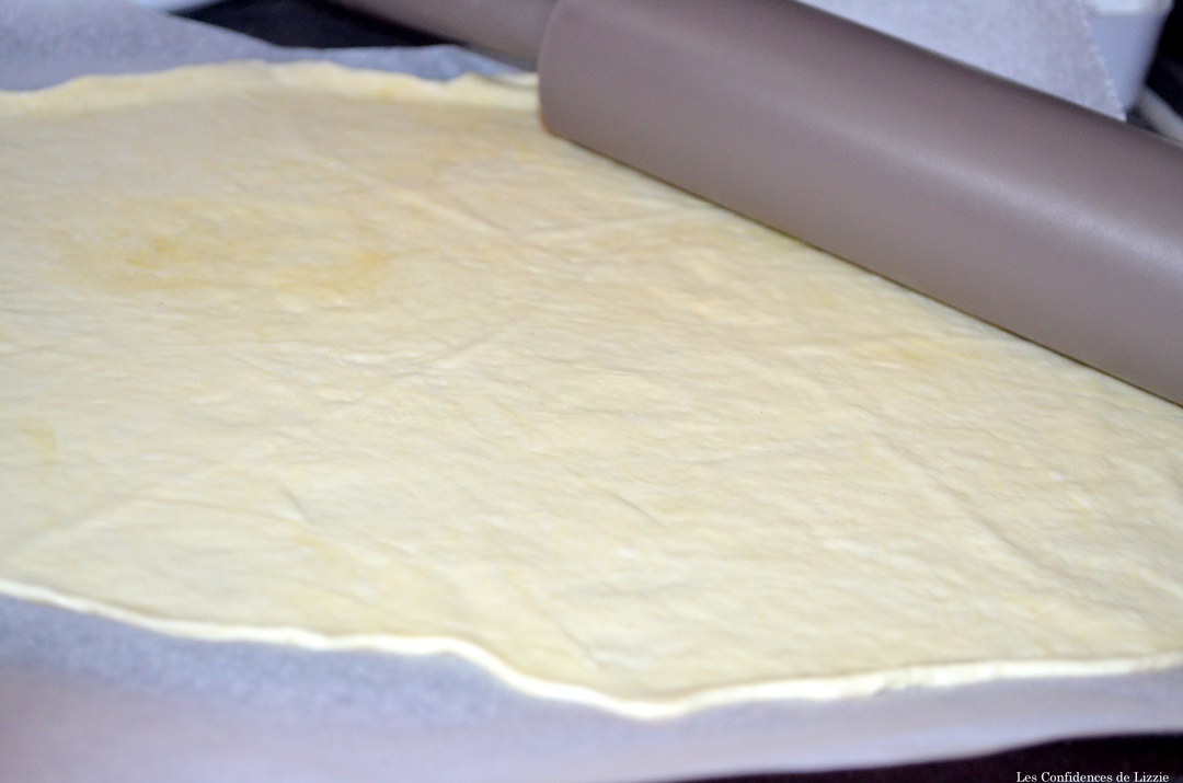 ma-recette-de-la-pate-a-pizza-peu-calorique