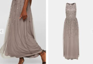 robes-de-soiree-comment-faire-son-choix