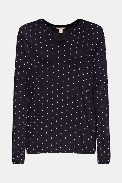 robe-de-soiree-comment-faire-son-choix
