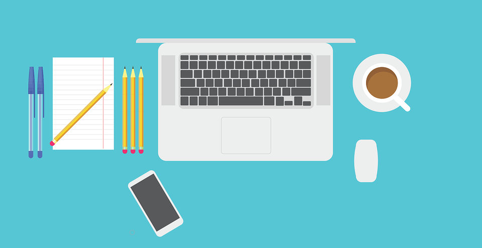 web-entrepreneure-maman-mon-temoignage