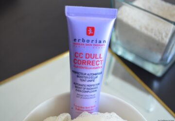 cc-creme-erborian-avis