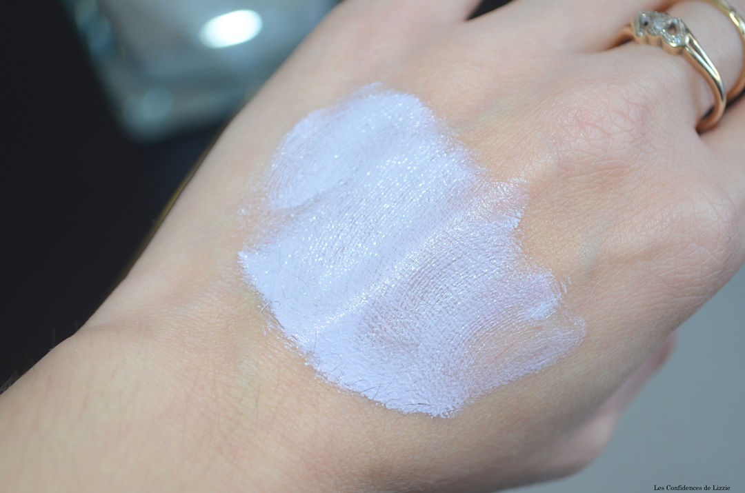 avis-blog-beaute-cc-dull-correct-erborian