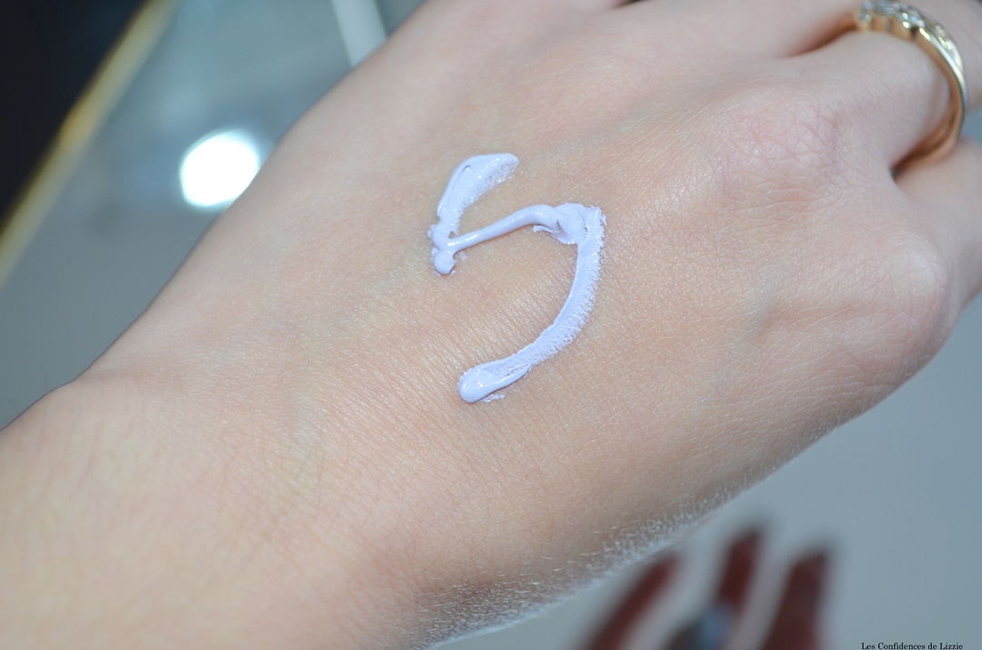 creme-correctrice-avis-test