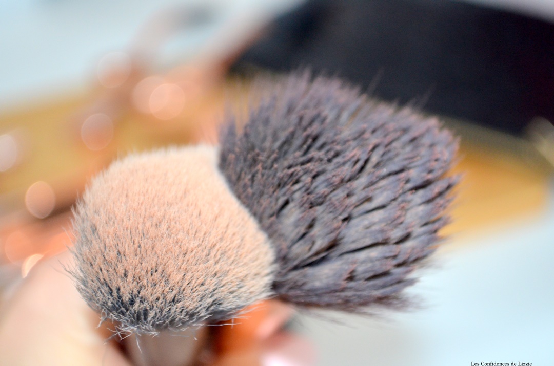 comment-choisir-mes pinceaux-de-maquillage